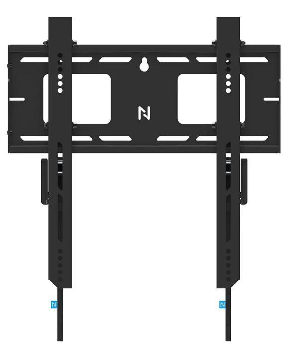 TV SET ACC WALL MOUNT WL30-750BL14 NEOMOUNTS