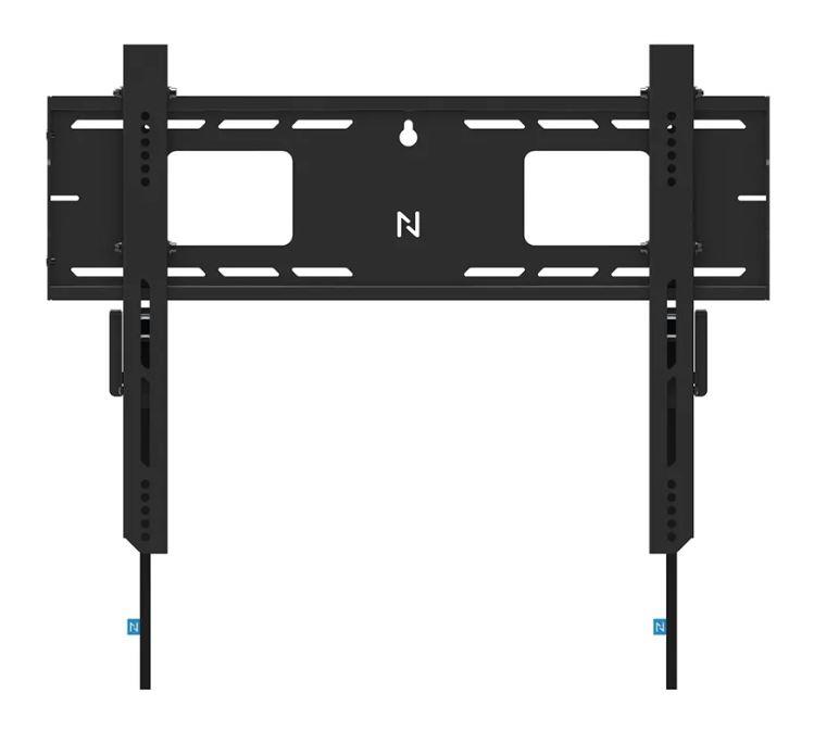 TV SET ACC WALL MOUNT WL30-750BL16 NEOMOUNTS