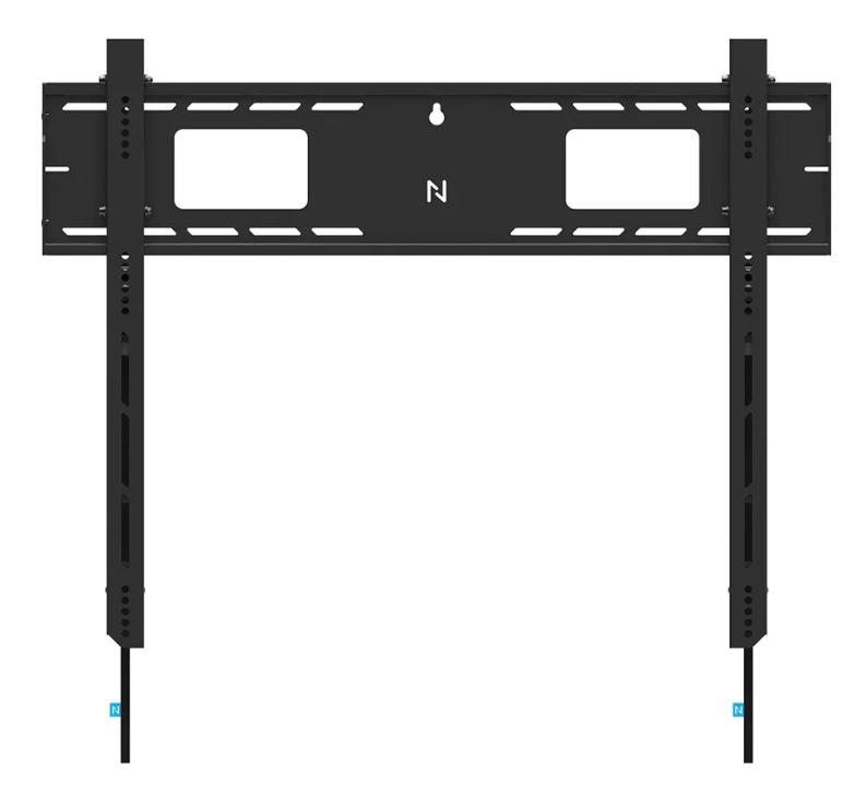 TV SET ACC WALL MOUNT WL30-750BL18 NEOMOUNTS