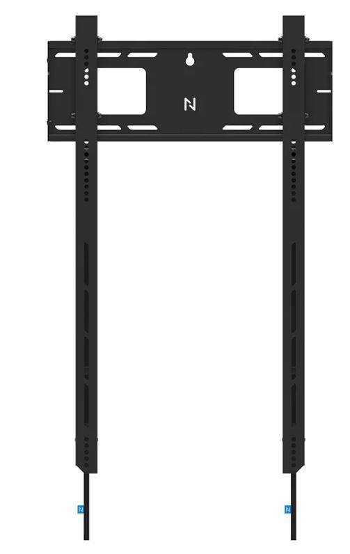 TV SET ACC WALL MOUNT WL30-750BL18P NEOMOUNTS