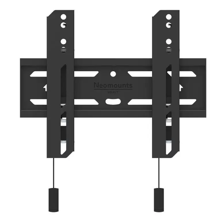 TV SET ACC WALL MOUNT WL30S-850BL12 NEOMOUNTS