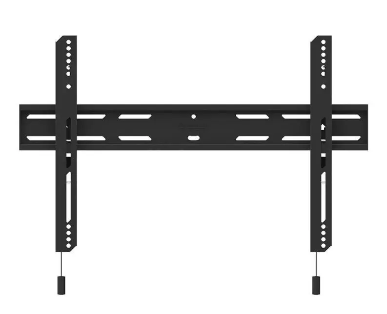 TV SET ACC WALL MOUNT WL30S-850BL16 NEOMOUNTS