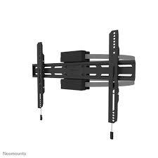 TV SET ACC WALL MOUNT WL30S-910BL16 NEOMOUNTS