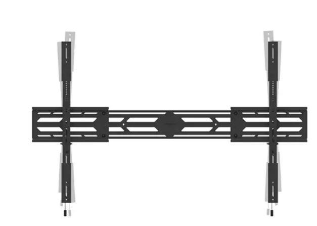 TV SET ACC WALL MOUNT WL30S-950BL19 NEOMOUNTS