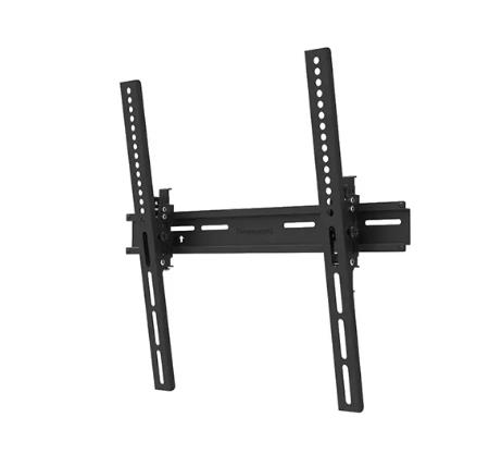 TV SET ACC WALL MOUNT WL35-350BL14 NEOMOUNTS