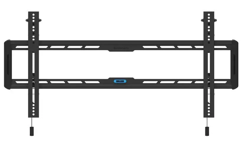 TV SET ACC WALL MOUNT WL35-550BL18 NEOMOUNTS