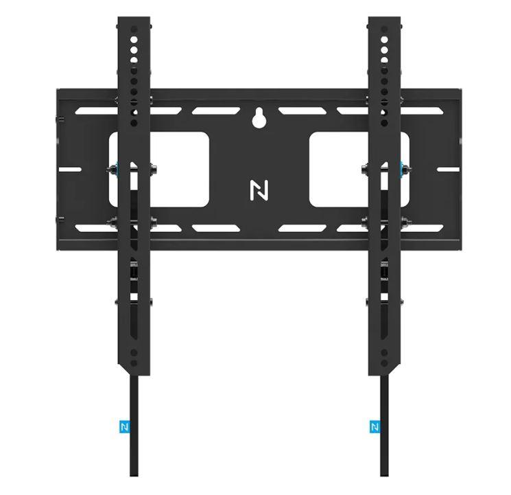 TV SET ACC WALL MOUNT WL35-750BL14 NEOMOUNTS