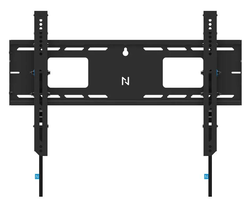 TV SET ACC WALL MOUNT WL35-750BL16 NEOMOUNTS
