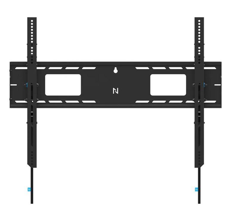 TV SET ACC WALL MOUNT WL35-750BL18 NEOMOUNTS