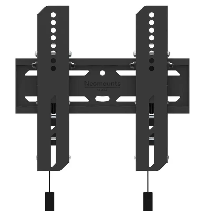 TV SET ACC WALL MOUNT WL35S-850BL12 NEOMOUNTS