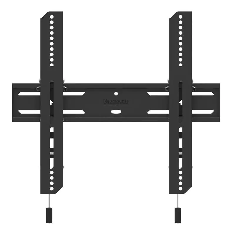 TV SET ACC WALL MOUNT WL35S-850BL14 NEOMOUNTS