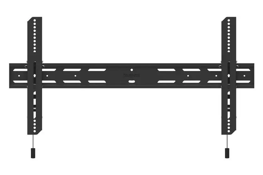 TV SET ACC WALL MOUNT WL35S-850BL18 NEOMOUNTS