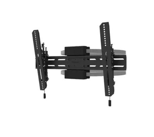 TV SET ACC WALL MOUNT WL35S-910BL16 NEOMOUNTS
