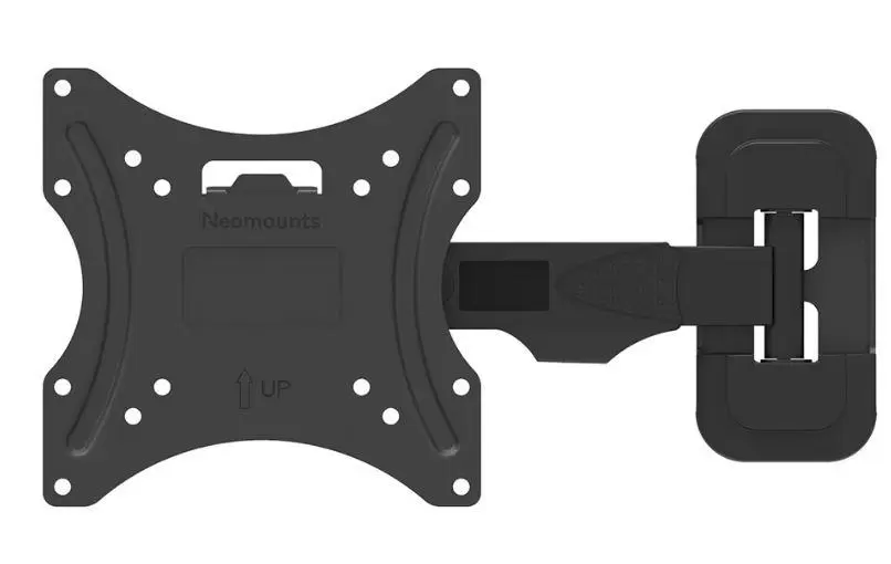 TV SET ACC WALL MOUNT WL40-540BL12 NEOMOUNTS