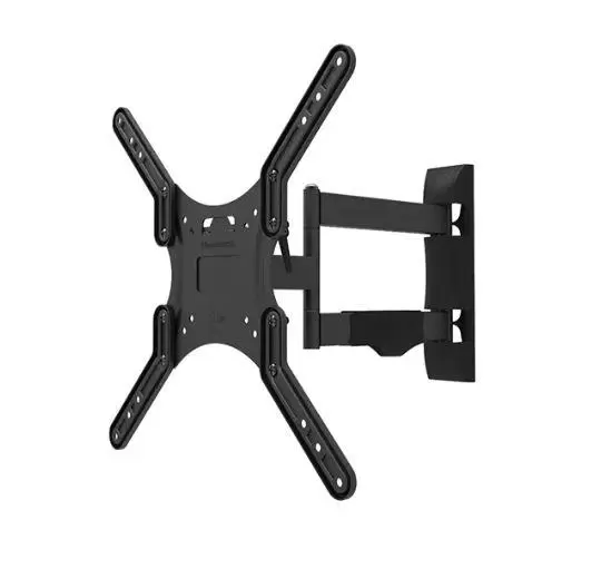 TV SET ACC WALL MOUNT WL40-550BL14 NEOMOUNTS