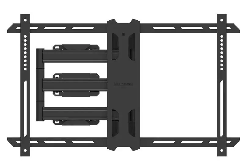 TV SET ACC WALL MOUNT WL40S-850BL16 NEOMOUNTS