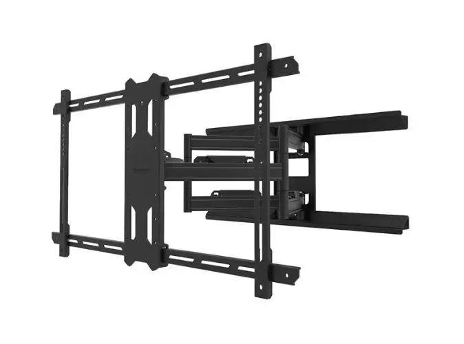 TV SET ACC WALL MOUNT WL40S-850BL18 NEOMOUNTS