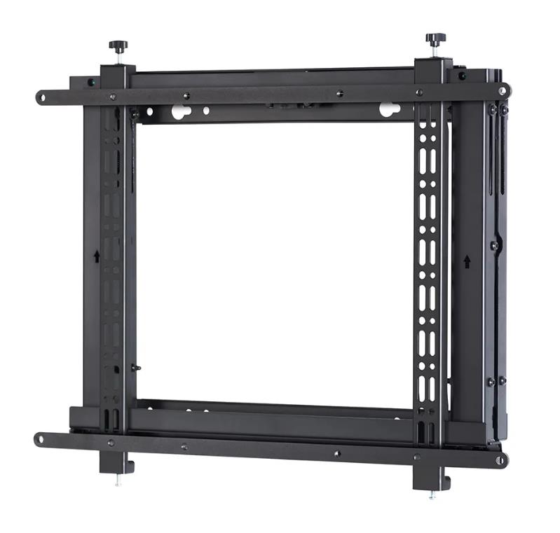 TV SET ACC WALL MOUNT WL95-800BL1 NEOMOUNTS