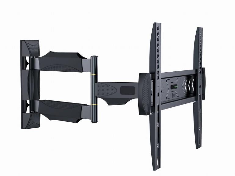 TV SET ACC WALL MOUNT 32-55   WM-55ST-02 GEMBIRD