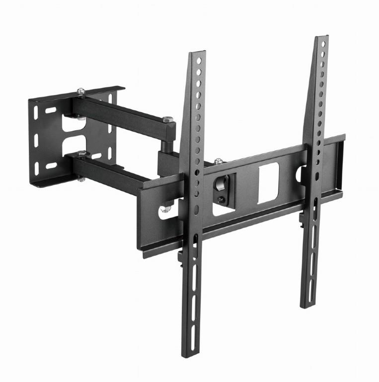 GEMBIRD TV wall mount - full-motion