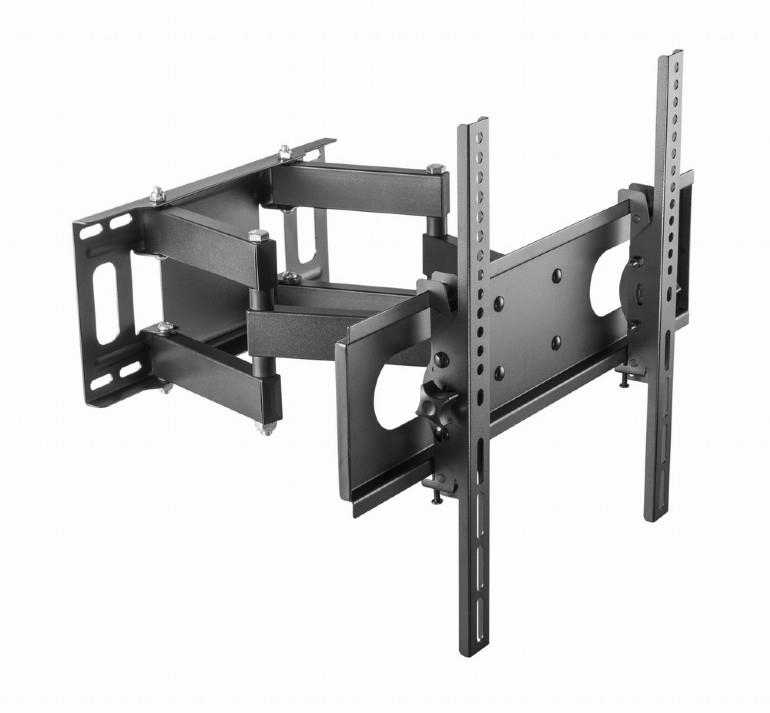 TV SET ACC WALL MOUNT 32-55   WM-55ST-04 GEMBIRD