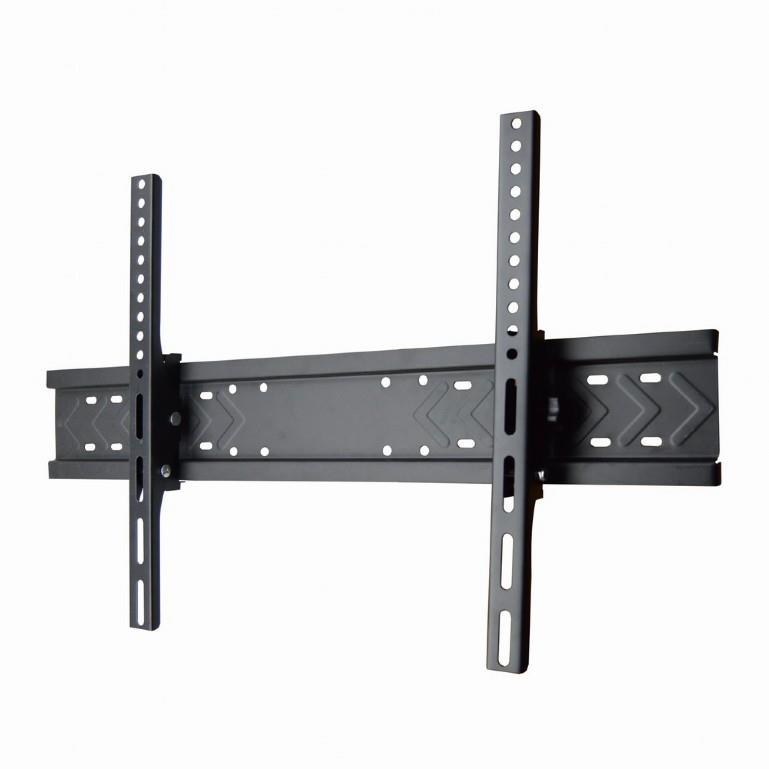 TV SET ACC WALL MOUNT 32-65   WM-65T-PRO-01 GEMBIRD