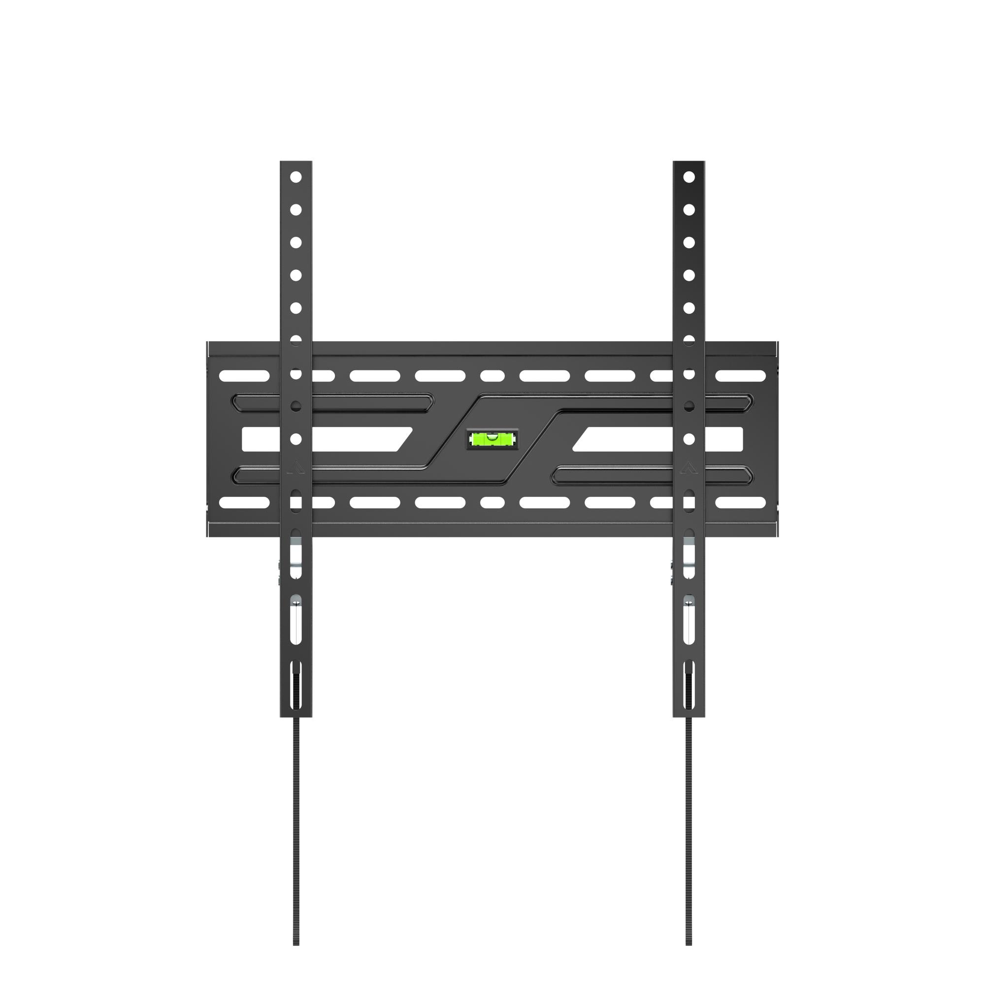 TV SET ACC WALL MOUNT 32-75   WM-75F-02 GEMBIRD