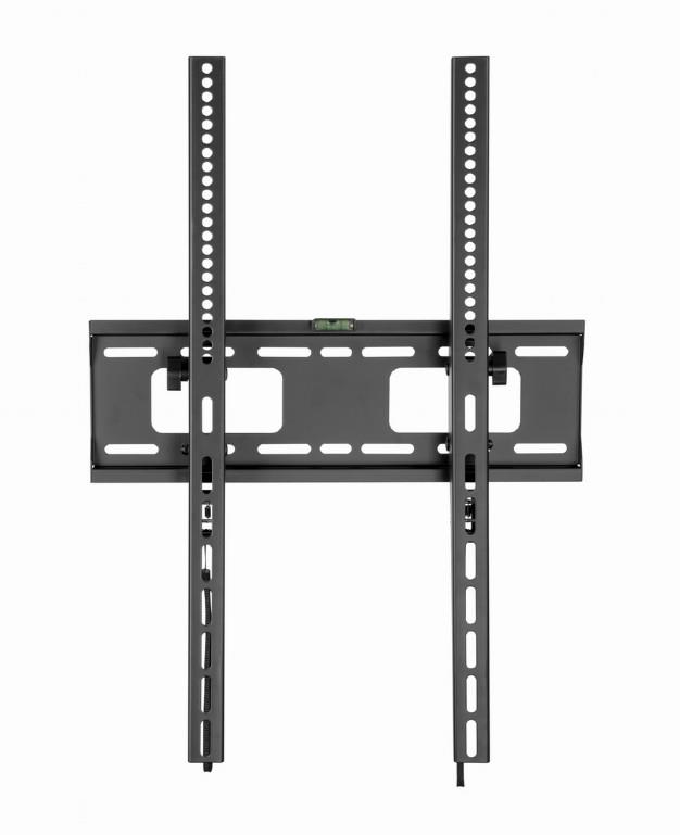 TV SET ACC WALL MOUNT 37-75   WM-75T-03 GEMBIRD
