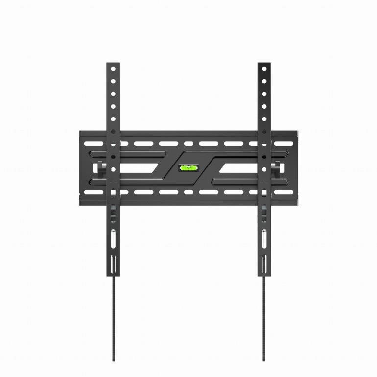 TV SET ACC WALL MOUNT 37-75   WM-75T-04 GEMBIRD