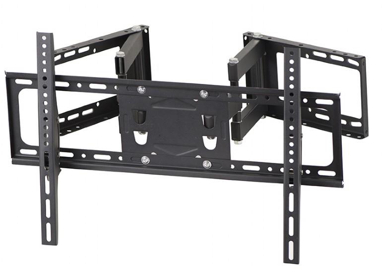 GEMBIRD TV wall mount rotate tilt