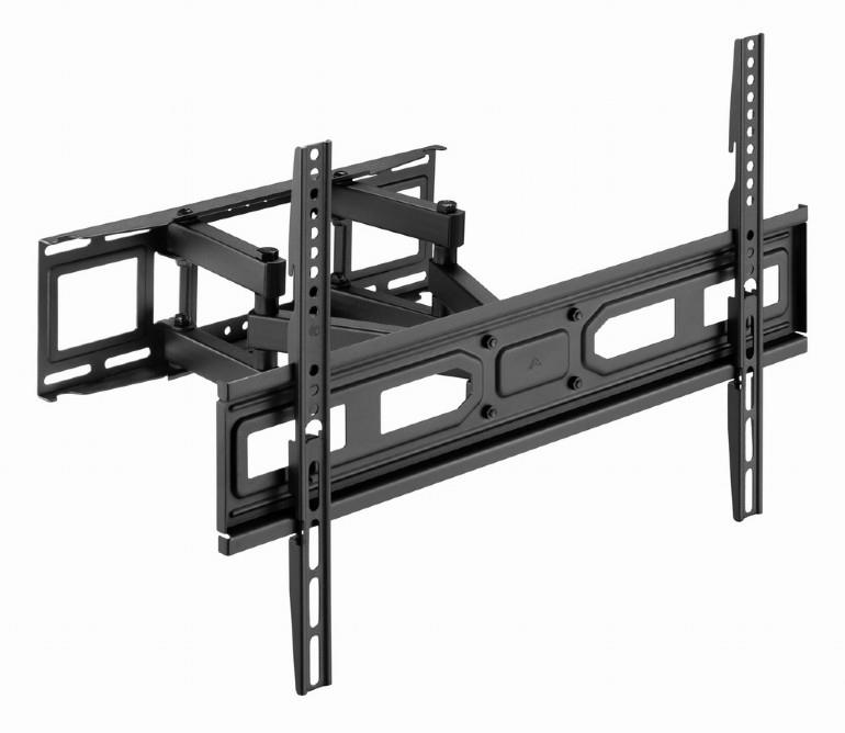 TV SET ACC WALL MOUNT 37-80   WM-80ST-03 GEMBIRD