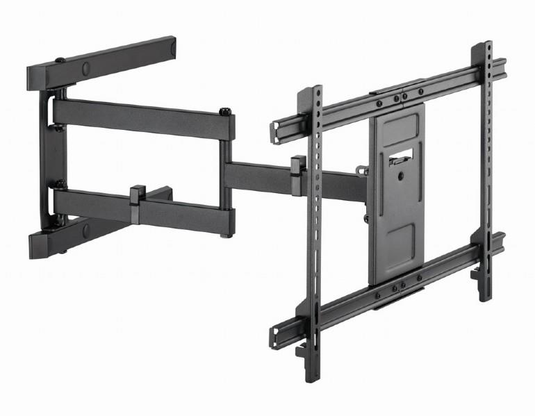 TV SET ACC WALL MOUNT 37-80   WM-80ST-05 GEMBIRD