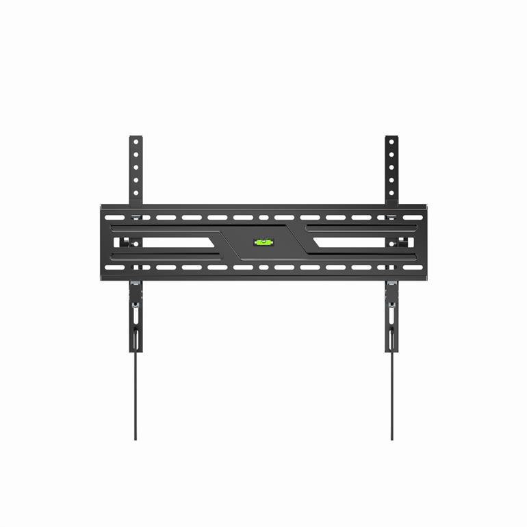 TV SET ACC WALL MOUNT 37-86   WM-86T-01 GEMBIRD