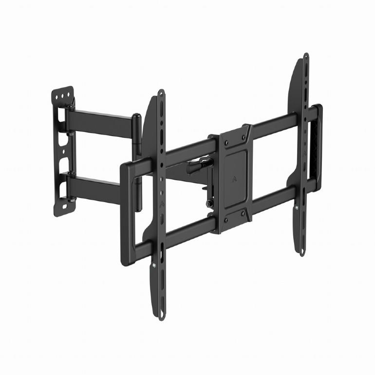 TV SET ACC WALL MOUNT 37-90   WM-90ST-01 GEMBIRD