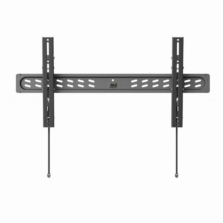 TV SET ACC WALL MOUNT 43-95   WM-95T-PRO-01 GEMBIRD