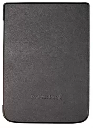 Tablet Case POCKETBOOK Black WPUC-740-S-BK
