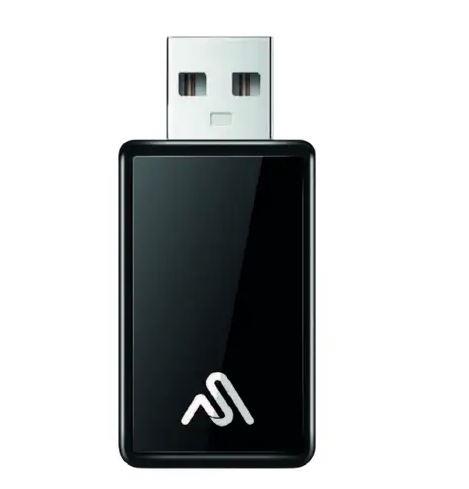 CAR USB ADAPTER WUA8 AUTOSKY