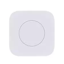 SMART HOME WRL MINI SWITCH WXKG11LM AQARA