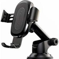 MOBILE HOLDER CAR W CHARGER WRL WXYL-A01 BASEUS