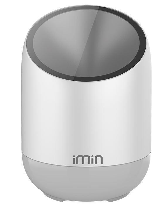 MOBILE POS ACC QR CODE SCANNER X1-201 IMIN