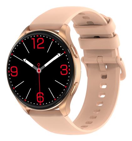 SMARTWATCH X20 GOLD X20GOLD BLACKVIEW