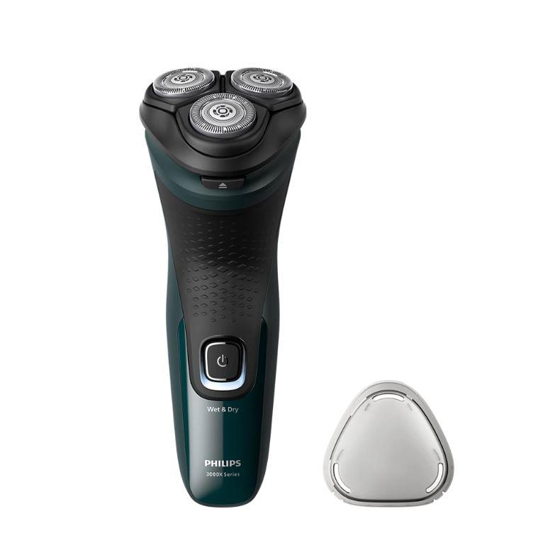SHAVER X3002 00 PHILIPS