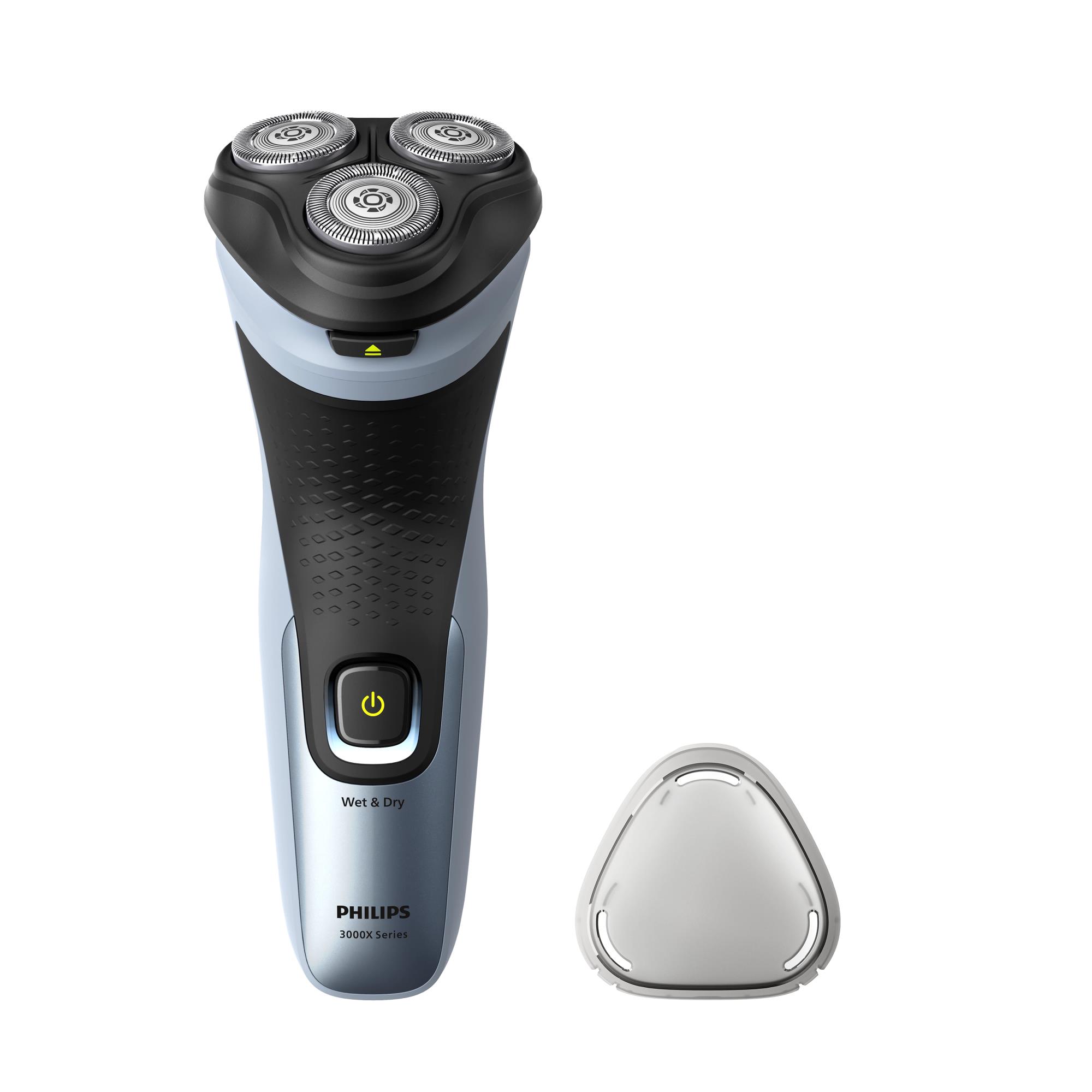 SHAVER X3063 00 PHILIPS