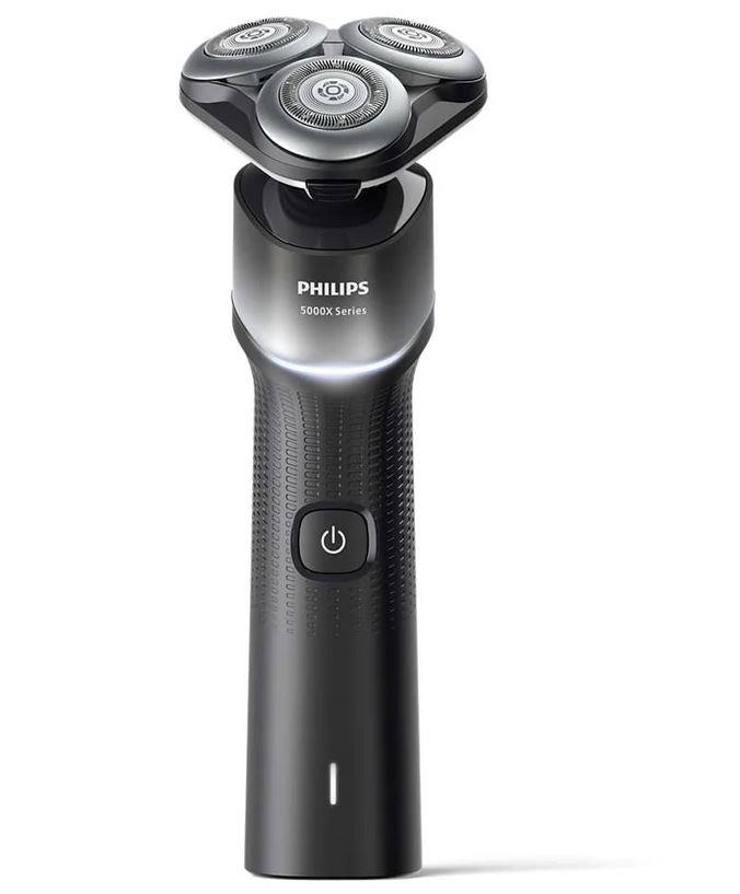 SHAVER X5004 00 PHILIPS