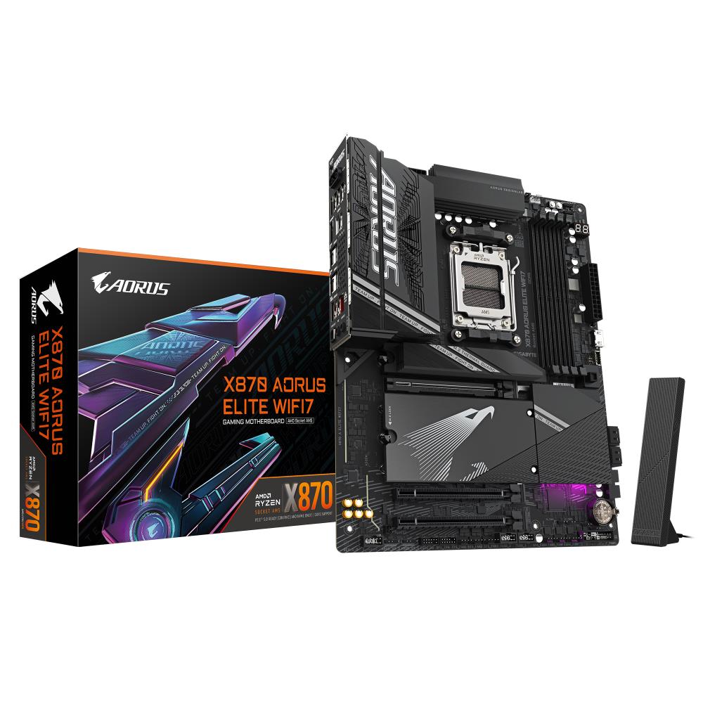 x870-a-elite-wifi7-11.jpeg