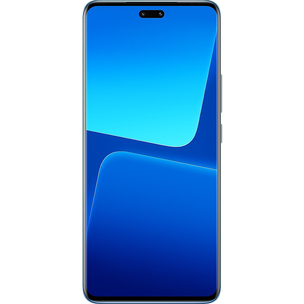 XIAOMI 13 Lite 8+256GB Lite Blue