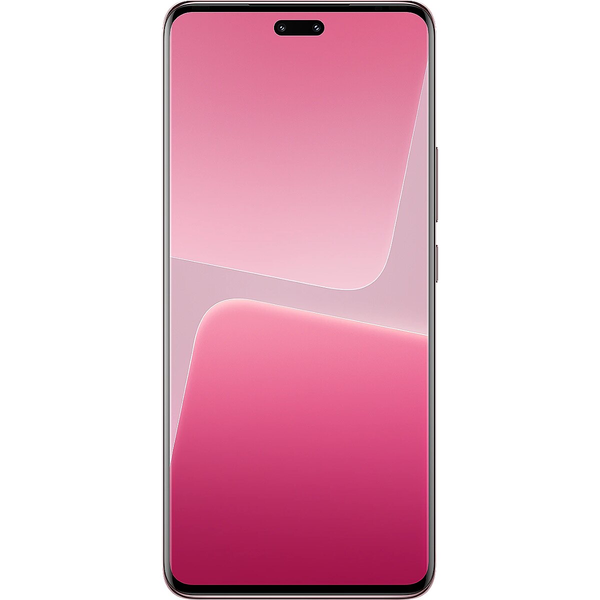 XIAOMI 13 Lite 8+256GB Lite Pink