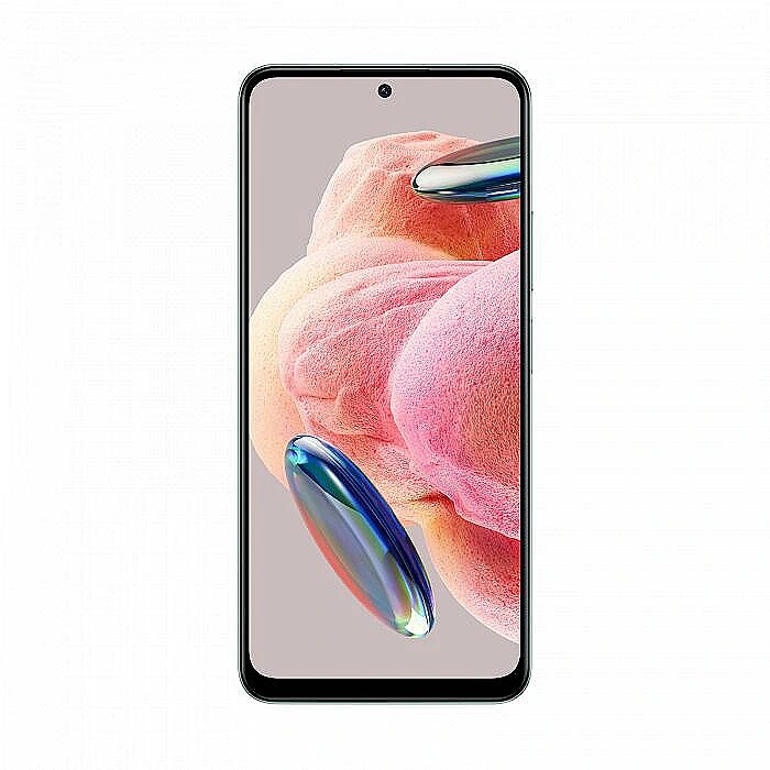 XIAOMI REDMI NOTE 12 5G 4+128GB Forest G