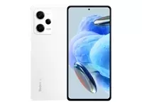 XIAOMI REDMI NOTE 12 Pro 5G 6+128GB Pola