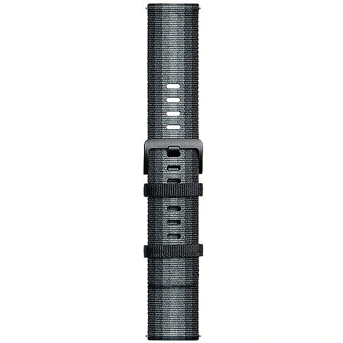 XIAOMI Watch S1 Active BN Strap Graphite